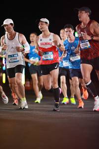 BIB: 40388, 42175, 41935, 42286
                            <button type="button" onclick="openModal(21304971)" class="btn btn-primary btn-sm float-right btn-popup" data-toggle="modal" data-target=".modal-high-quality">
                        <i class="fas fa-shopping-cart"></i> Add to Cart
                    </button>
                                            <button type="button" onclick="isThisMe(21304971, true)" class="btn btn-success btn-sm float-right btn-popup btn-isme hidden" data-toggle="tooltip" data-placement="bottom" title="นี่คือรูปของคุณใช่ไหม คลิกที่นี่เพื่อเอาเข้าอัลบั้ม">
                        <i class="fas fa-plus"></i> Add to album
                    </button>
                    <button type="button" onclick="isThisMe(21304971, false)" class="btn btn-warning btn-sm float-right btn-popup btn-isnotme hidden">
                        <i class="fas fa-ban"></i> Remove from album
                    </button>